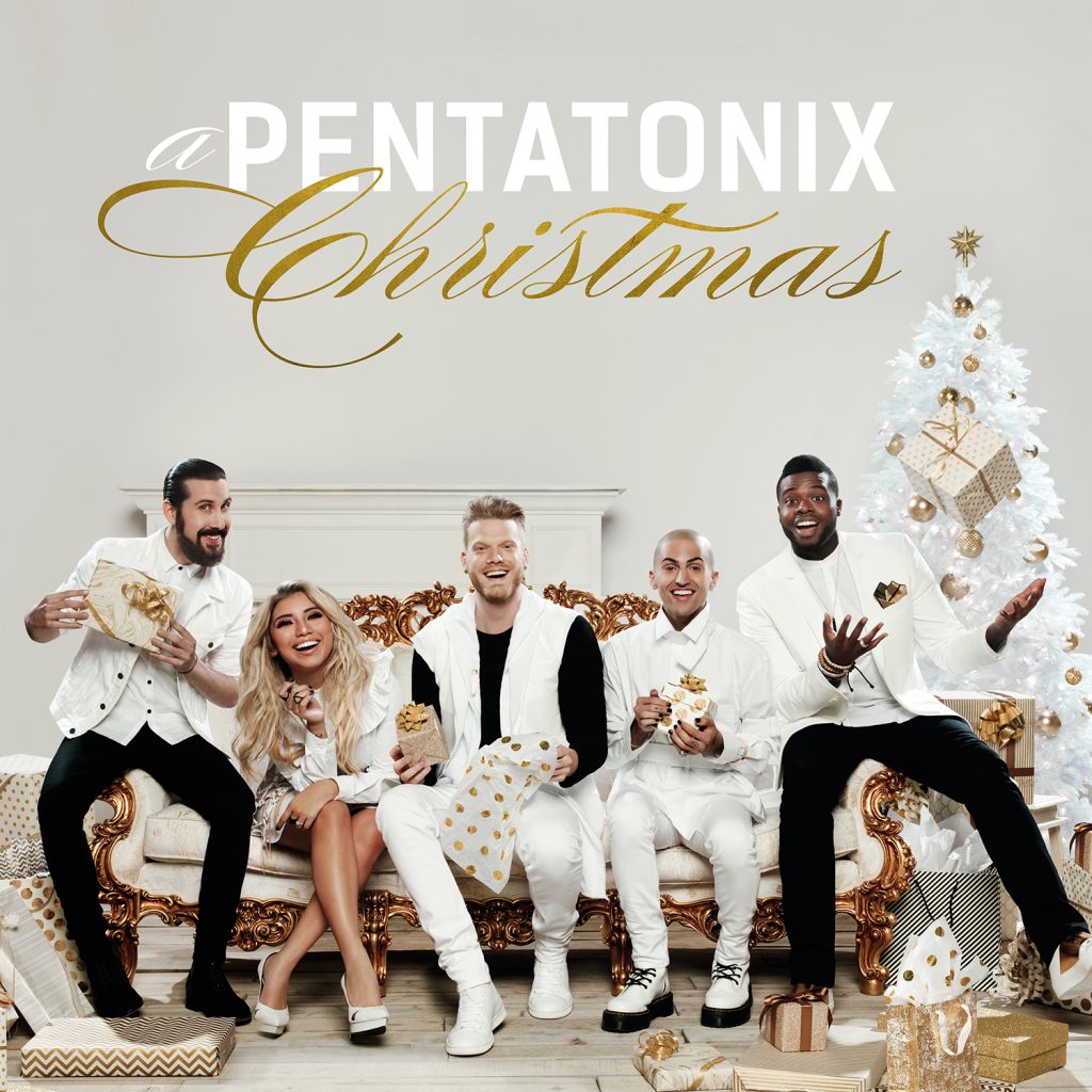 a-pentatonix-christmas-cover