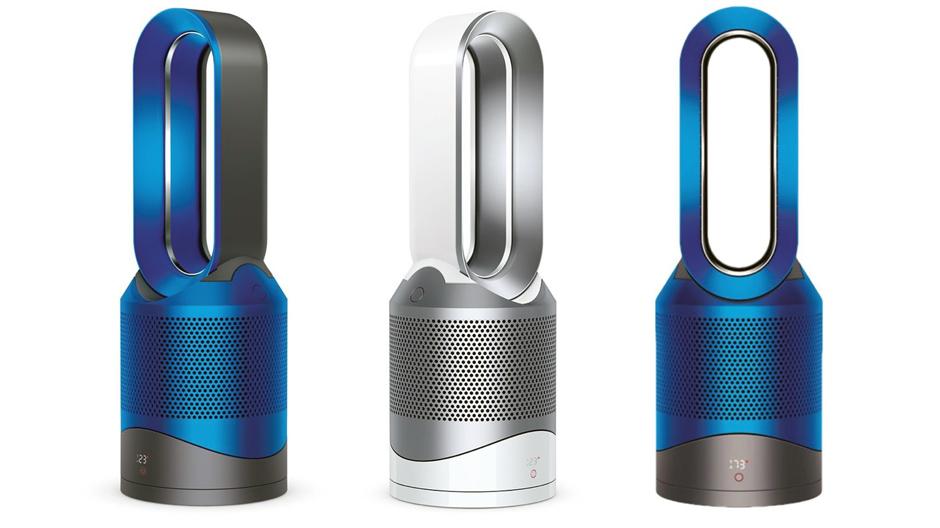 dyson-hot-cool_0